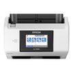 8715946697635-Epson WorkForce DS-790WN - scanner de documents - 600 dpi x 600 dpi A4 - USB 3.0, Gigabit -P_405143576_5-1