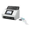 8715946697635-Epson WorkForce DS-790WN - scanner de documents - 600 dpi x 600 dpi A4 - USB 3.0, Gigabit -P_405143576_6-2