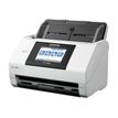 8715946697635-Epson WorkForce DS-790WN - scanner de documents - 600 dpi x 600 dpi A4 - USB 3.0, Gigabit -P_405143576_7-3