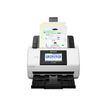 8715946697635-Epson WorkForce DS-790WN - scanner de documents - 600 dpi x 600 dpi A4 - USB 3.0, Gigabit -P_405143576_8-4