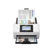 8715946697635-Epson WorkForce DS-790WN - scanner de documents - 600 dpi x 600 dpi A4 - USB 3.0, Gigabit -P_405143576_9-5
