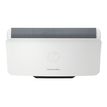 0193808948503-HP Scanjet Pro 2000 s2 Sheet-feed - scanner de documents - 600 dpi x 600 dpi - USB 3.0-P_405143581_14-8