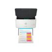 0193808948503-HP Scanjet Pro 2000 s2 Sheet-feed - scanner de documents - 600 dpi x 600 dpi - USB 3.0-P_405143581_6-3