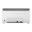 0193808948503-HP Scanjet Pro 2000 s2 Sheet-feed - scanner de documents - 600 dpi x 600 dpi - USB 3.0-P_405143581_7-4