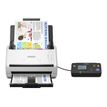 8715946685946-Epson WorkForce DS-770II - scanner de documents - 600 dpi x 600 dpi - USB 3.0-P_405143582_1-2