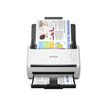 8715946685946-Epson WorkForce DS-770II - scanner de documents - 600 dpi x 600 dpi - USB 3.0-P_405143582_4-0