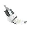 8715946685946-Epson WorkForce DS-770II - scanner de documents - 600 dpi x 600 dpi - USB 3.0-P_405143582_6-3