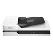 8715946605661-Epson WorkForce DS-1660W - scanner de documents A4 - 1200 dpi x 1200 dpi - USB 3.0, Wi-Fi(-P_405143583_4-0