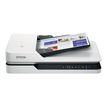 8715946605661-Epson WorkForce DS-1660W - scanner de documents A4 - 1200 dpi x 1200 dpi - USB 3.0, Wi-Fi(-P_405143583_5-1