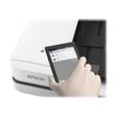 8715946605661-Epson WorkForce DS-1660W - scanner de documents A4 - 1200 dpi x 1200 dpi - USB 3.0, Wi-Fi(-P_405143583_6-2