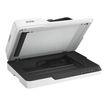 8715946605630-Epson WorkForce DS-1630 (B11B239401) - scanner de documents A4 - 1200 dpi x 1200 dpi - US-P_405143584_12-8