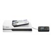 8715946605630-Epson WorkForce DS-1630 (B11B239401) - scanner de documents A4 - 1200 dpi x 1200 dpi - US-P_405143584_15-9