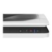 8715946605630-Epson WorkForce DS-1630 (B11B239401) - scanner de documents A4 - 1200 dpi x 1200 dpi - U-P_405143584_19-14