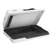 8715946605630-Epson WorkForce DS-1630 (B11B239401) - scanner de documents A4 - 1200 dpi x 1200 dpi - U-P_405143584_20-13