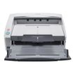 4528472103709-Canon imageFORMULA DR-6030C - scanner de documents - 600 dpi x 600 dpi - USB 2.0, SCSI-P_405143585_2-3