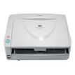 4528472103709-Canon imageFORMULA DR-6030C - scanner de documents - 600 dpi x 600 dpi - USB 2.0, SCSI-P_405143585_4-1