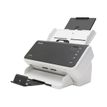 0041771015046-Kodak S2070 - scanner de documents - 600 dpi x 600 dpi - USB 3.1-P_405143586_2-0