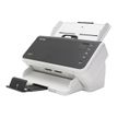0041771015046-Kodak S2070 - scanner de documents - 600 dpi x 600 dpi - USB 3.1-P_405143586_3-1