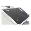 0041771015046-Kodak S2070 - scanner de documents - 600 dpi x 600 dpi - USB 3.1-P_405143586_5-3