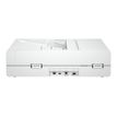 0195697674211-HP Scanjet Pro N4600 fnw1 - scanner de documents - 600 dpi x 1200 dpi - USB 3.0, Gigabit -P_405143587_12-8