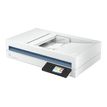 0195697674211-HP Scanjet Pro N4600 fnw1 - scanner de documents - 600 dpi x 1200 dpi - USB 3.0, Gigabit-P_405143587_17-18