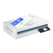 0195697674211-HP Scanjet Pro N4600 fnw1 - scanner de documents - 600 dpi x 1200 dpi - USB 3.0, Gigabit-P_405143587_18-17