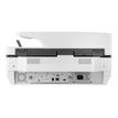 0190781643678-HP Digital Sender Flow 8500fn2 - scanner de documents - 600 dpi x 600 dpi - USB 2.0, Gig-P_405143590_10-10