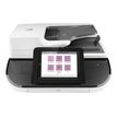 0190781643678-HP Digital Sender Flow 8500fn2 - scanner de documents - 600 dpi x 600 dpi - USB 2.0, Giga-P_405143590_13-7