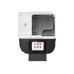 0190781643678-HP Digital Sender Flow 8500fn2 - scanner de documents - 600 dpi x 600 dpi - USB 2.0, Gigab-P_405143590_6-3