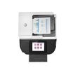0190781643678-HP Digital Sender Flow 8500fn2 - scanner de documents - 600 dpi x 600 dpi - USB 2.0, Giga-P_405143590_9-11