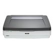 8715946622958-Epson Expression 12000XL Pro - scanner à plat A3 - 2400 dpi x 4800 dpi - USB 2.0-P_405143591_4-1