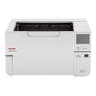 0404051435932-Kodak S3100 - scanner de documents - 600 dpi x 600 dpi - Gigabit LAN, USB 3.2 Gen 1x1-P_405143593_2-1