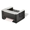 0404051435932-Kodak S3100 - scanner de documents - 600 dpi x 600 dpi - Gigabit LAN, USB 3.2 Gen 1x1-P_405143593_3-2