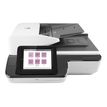 0190781818649-HP ScanJet Enterprise Flow N9120 fn2 - scanner de documents - 600 dpi x 600 dpi - USB 2.0-P_405143594_11-7