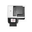 0190781818649-HP ScanJet Enterprise Flow N9120 fn2 - scanner de documents - 600 dpi x 600 dpi - USB 2.-P_405143594_13-12