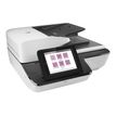 0190781818649-HP ScanJet Enterprise Flow N9120 fn2 - scanner de documents - 600 dpi x 600 dpi - USB 2.0-P_405143594_15-6