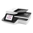 0190781818649-HP ScanJet Enterprise Flow N9120 fn2 - scanner de documents - 600 dpi x 600 dpi - USB 2.-P_405143594_16-10