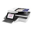 0190781818649-HP ScanJet Enterprise Flow N9120 fn2 - scanner de documents - 600 dpi x 600 dpi - USB 2.0,-P_405143594_3-0
