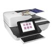 0190781818649-HP ScanJet Enterprise Flow N9120 fn2 - scanner de documents - 600 dpi x 600 dpi - USB 2.0,-P_405143594_6-3