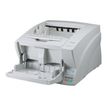 4528472102009-Canon imageFORMULA DR-X10C Production - scanner de documents - 600 dpi x 600 dpi - USB 2.0-P_405143595_1-0