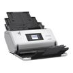 8715946676562-Epson WorkForce DS-30000 - scanner de documents A3 - 600 dpi x 600 dpi - USB 3.0-P_405143597_6-3