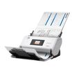 8715946676562-Epson WorkForce DS-30000 - scanner de documents A3 - 600 dpi x 600 dpi - USB 3.0-P_405143597_7-4