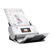 8715946676562-Epson WorkForce DS-30000 - scanner de documents A3 - 600 dpi x 600 dpi - USB 3.0-P_405143597_8-5