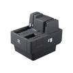 4528472107455-Canon imageFORMULA CR-120 - scanner de documents - 600 dpi x 600 dpi - USB 2.0-P_405143599_1-0