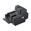 4528472107455-Canon imageFORMULA CR-120 - scanner de documents - 600 dpi x 600 dpi - USB 2.0-P_405143599_2-1
