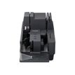 4528472107455-Canon imageFORMULA CR-120 - scanner de documents - 600 dpi x 600 dpi - USB 2.0-P_405143599_3-2