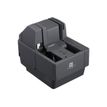 4528472107455-Canon imageFORMULA CR-120 - scanner de documents - 600 dpi x 600 dpi - USB 2.0-P_405143599_4-3