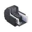4528472107455-Canon imageFORMULA CR-120 - scanner de documents - 600 dpi x 600 dpi - USB 2.0-P_405143599_5-4