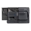 4528472107455-Canon imageFORMULA CR-120 - scanner de documents - 600 dpi x 600 dpi - USB 2.0-P_405143599_6-5