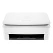 0889894865618-HP ScanJet Enterprise Flow 5000 s4 Sheet-feed Scanner - scanner de documents - 600 dpi x 6-P_405143600_4-1